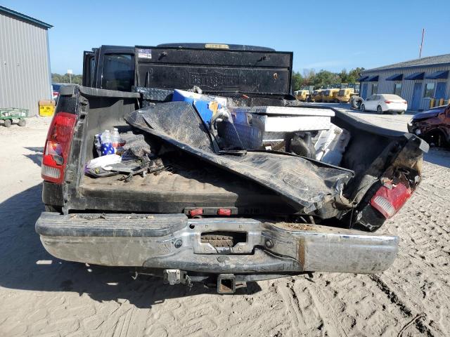 Photo 5 VIN: 1FTWX32PX5EA68253 - FORD F350 SUPER 