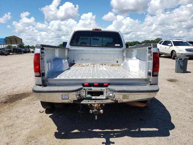 Photo 5 VIN: 1FTWX32SXXEA35504 - FORD F350 