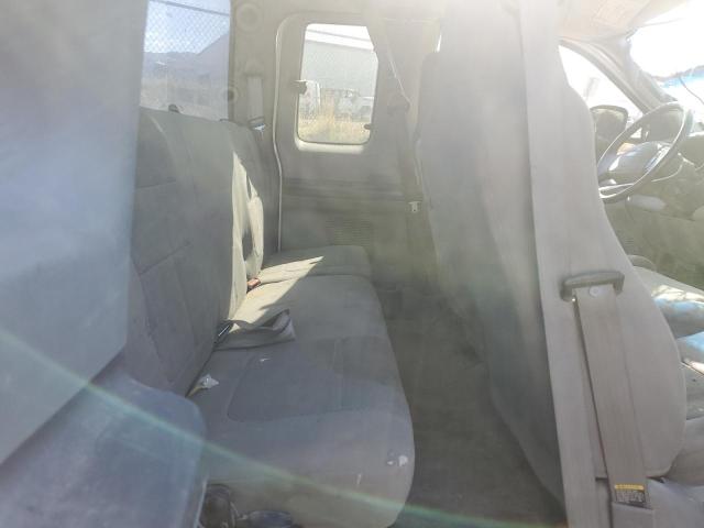 Photo 9 VIN: 1FTWX33P24ED26939 - FORD F350 SUPER 