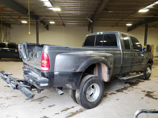 Photo 2 VIN: 1FTWX33SX4EC23093 - FORD F350 