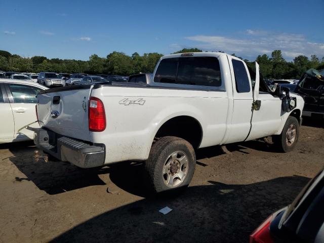 Photo 2 VIN: 1FTWX3BR2AEA84491 - FORD F350 SUPER 