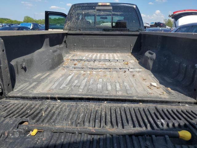 Photo 9 VIN: 1FTXW43RX8EB47469 - FORD F450 