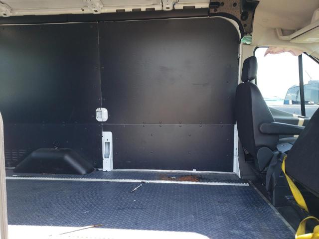 Photo 10 VIN: 1FTYE1C85LKB75476 - FORD TRANSIT T- 