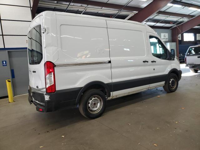 Photo 2 VIN: 1FTYE1CM3GKB13772 - FORD TRANSIT T- 