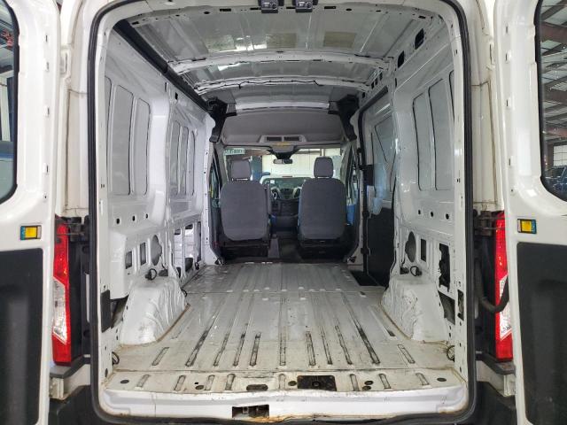 Photo 9 VIN: 1FTYE1CM3GKB13772 - FORD TRANSIT T- 