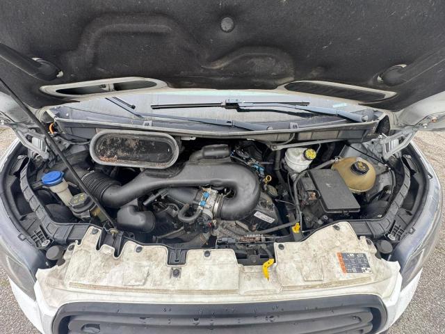 Photo 8 VIN: 1FTYE1CM3JKB27114 - FORD TRANSIT T- 