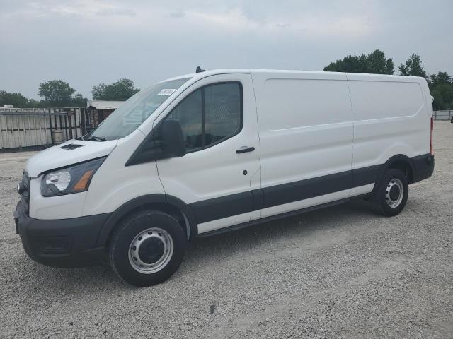 Photo 0 VIN: 1FTYE1Y81LKA34204 - FORD TRANSIT T- 