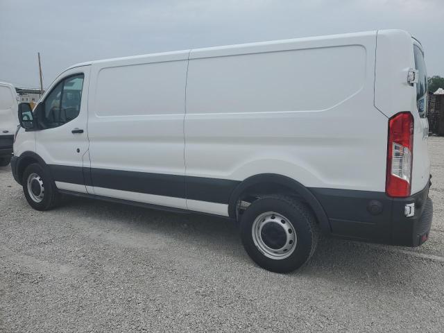 Photo 1 VIN: 1FTYE1Y81LKA34204 - FORD TRANSIT T- 