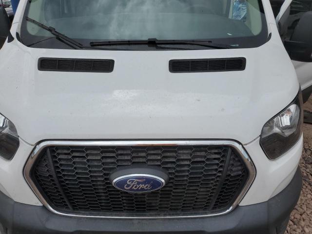 Photo 11 VIN: 1FTYE1Y86MKB00604 - FORD TRANSIT T- 