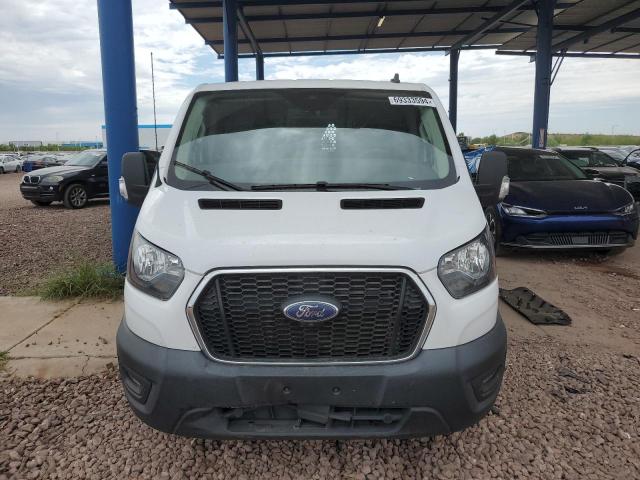 Photo 4 VIN: 1FTYE1Y86MKB00604 - FORD TRANSIT T- 