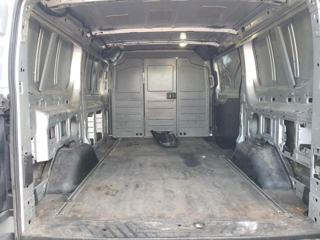 Photo 9 VIN: 1FTYE1YG3FKB11523 - FORD TRANSIT T- 