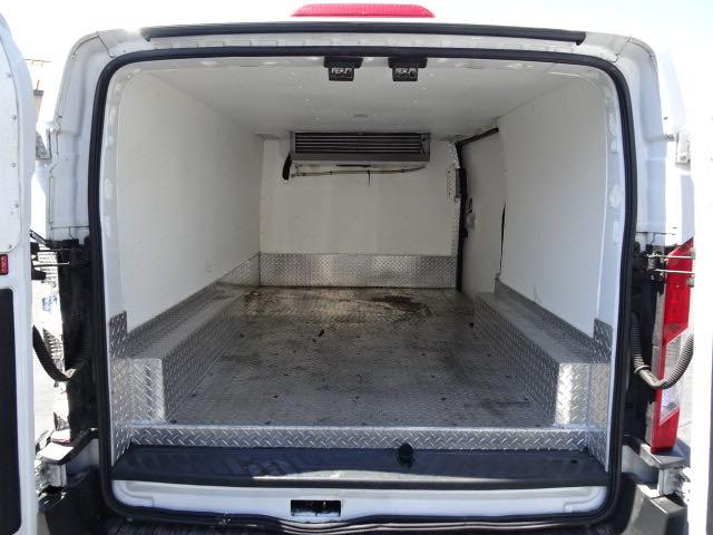 Photo 5 VIN: 1FTYE1YM2GKB02769 - FORD TRANSIT T- 