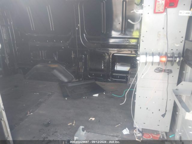 Photo 7 VIN: 1FTYE1YM2JKA38529 - FORD TRANSIT 