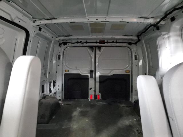 Photo 9 VIN: 1FTYE1YM2KKB38180 - FORD TRANSIT 