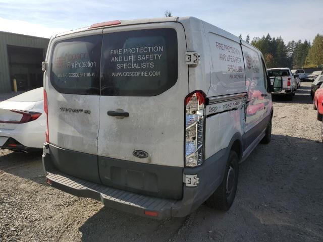 Photo 3 VIN: 1FTYE1YM3GKA20341 - FORD TRANSIT T- 