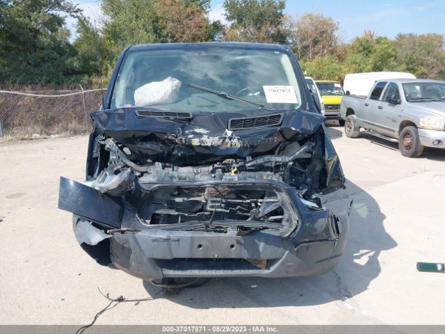 Photo 5 VIN: 1FTYE1YM9HKA48078 - FORD TRANSIT-150 