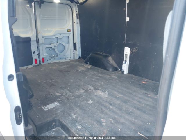 Photo 7 VIN: 1FTYE1YMXHKA68338 - FORD TRANSIT 