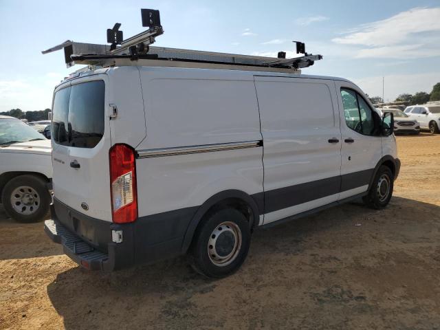 Photo 2 VIN: 1FTYE1YMXKKA63146 - FORD TRANSIT T- 