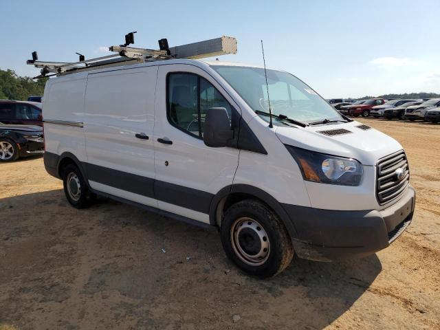 Photo 3 VIN: 1FTYE1YMXKKA63146 - FORD TRANSIT T- 