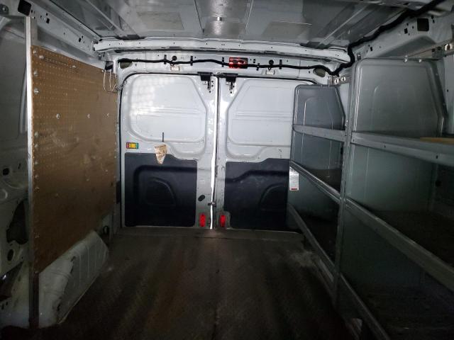 Photo 9 VIN: 1FTYE1ZG1GKB07227 - FORD TRANSIT 