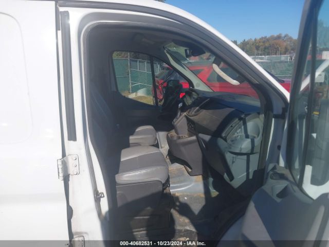 Photo 4 VIN: 1FTYE1ZM0GKA06444 - FORD TRANSIT 