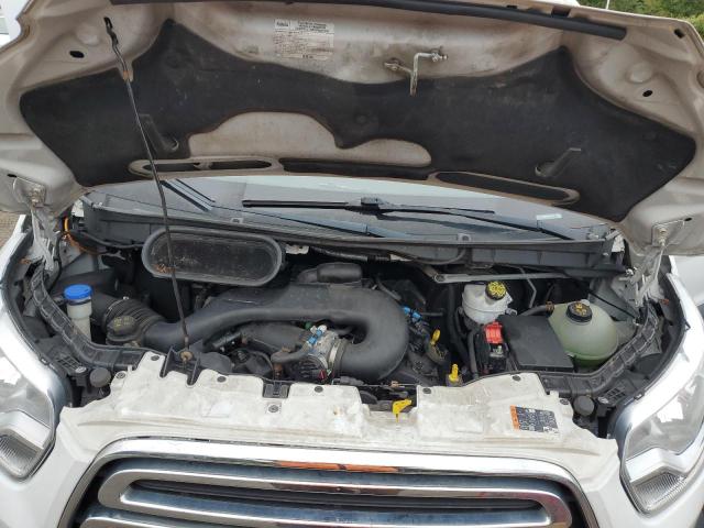 Photo 11 VIN: 1FTYE1ZM5HKA91072 - FORD TRANSIT T- 