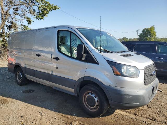 Photo 3 VIN: 1FTYE1ZM7GKA85921 - FORD TRANSIT T- 