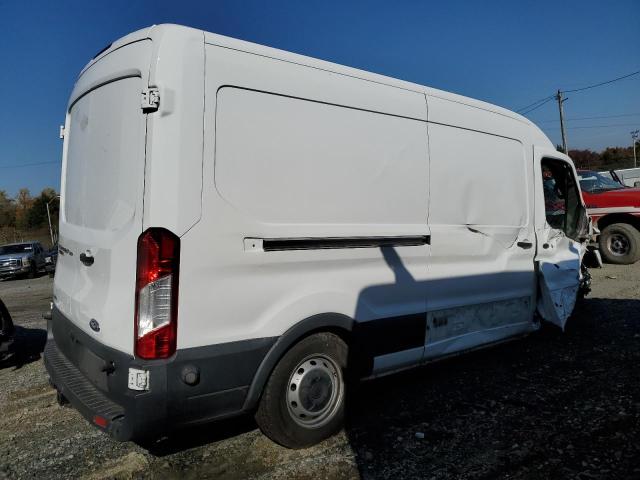 Photo 2 VIN: 1FTYE2CG3GKB40017 - FORD TRANSIT 