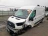 Photo 1 VIN: 1FTYE2CM3JKA06864 - FORD TRANSIT T- 