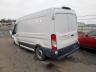 Photo 2 VIN: 1FTYE2CM3JKA06864 - FORD TRANSIT T- 