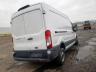 Photo 3 VIN: 1FTYE2CM3JKA06864 - FORD TRANSIT T- 