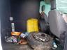 Photo 5 VIN: 1FTYE2CM3JKA06864 - FORD TRANSIT T- 