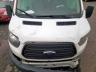 Photo 6 VIN: 1FTYE2CM3JKA06864 - FORD TRANSIT T- 