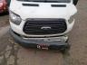 Photo 9 VIN: 1FTYE2CM3JKA06864 - FORD TRANSIT T- 