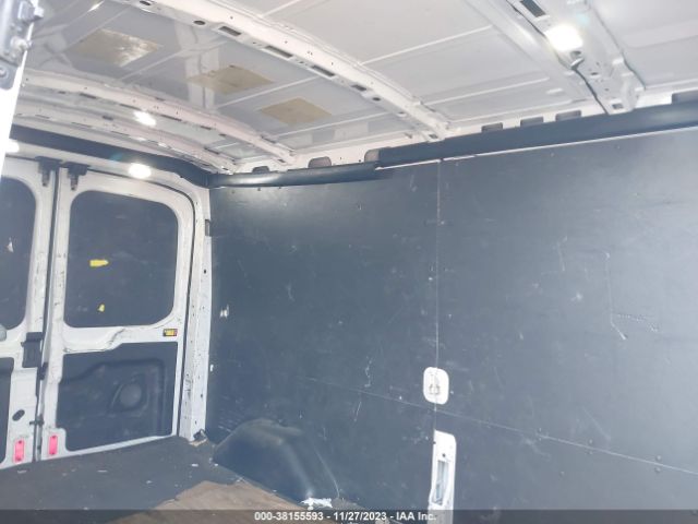 Photo 7 VIN: 1FTYE2CM3KKA80108 - FORD TRANSIT-150 