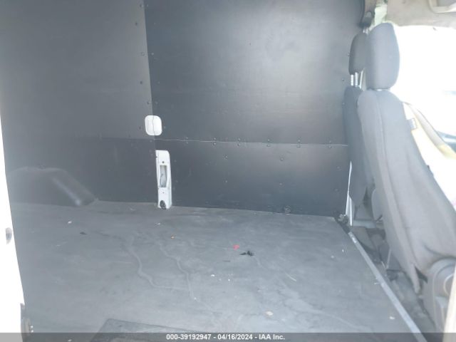 Photo 7 VIN: 1FTYE2CM5GKA40877 - FORD TRANSIT-150 