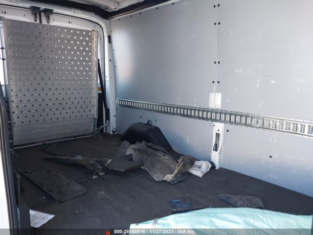 Photo 7 VIN: 1FTYE2CM5KKA76805 - FORD TRANSIT 