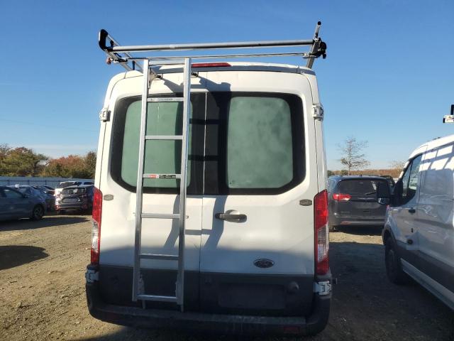 Photo 5 VIN: 1FTYE2CM6HKB14406 - FORD TRANSIT T- 