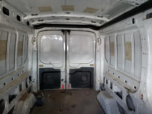 Photo 9 VIN: 1FTYE2CM7HKB56146 - FORD TRANSIT T- 