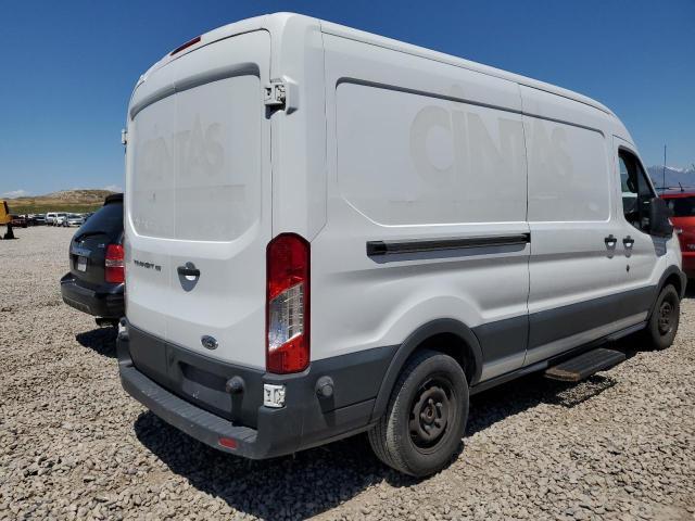 Photo 2 VIN: 1FTYE2CM8GKA53817 - FORD TRANSIT 