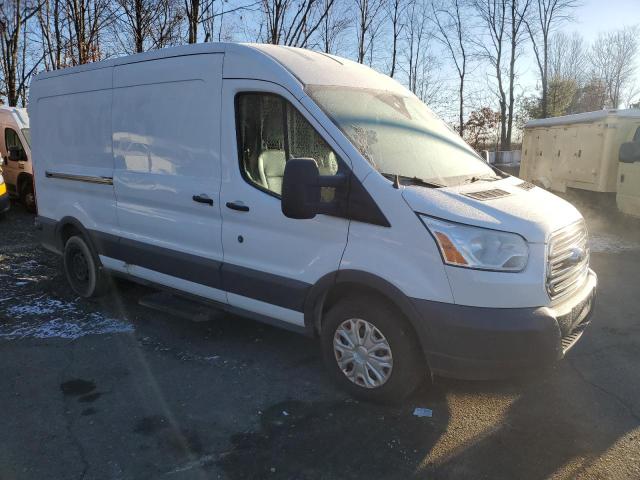 Photo 3 VIN: 1FTYE2CMXGKA08880 - FORD TRANSIT T- 