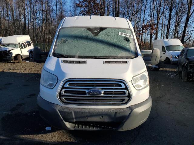 Photo 4 VIN: 1FTYE2CMXGKA08880 - FORD TRANSIT T- 