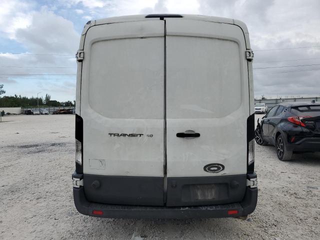 Photo 5 VIN: 1FTYE2CMXGKA15960 - FORD TRANSIT 