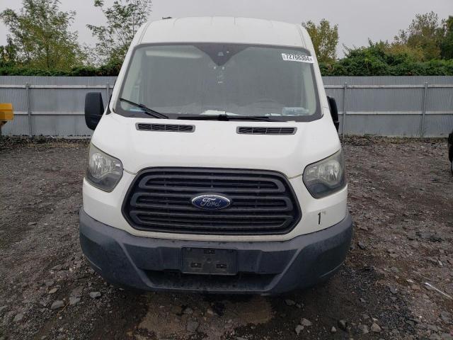 Photo 4 VIN: 1FTYE2CMXGKA31642 - FORD TRANSIT T- 