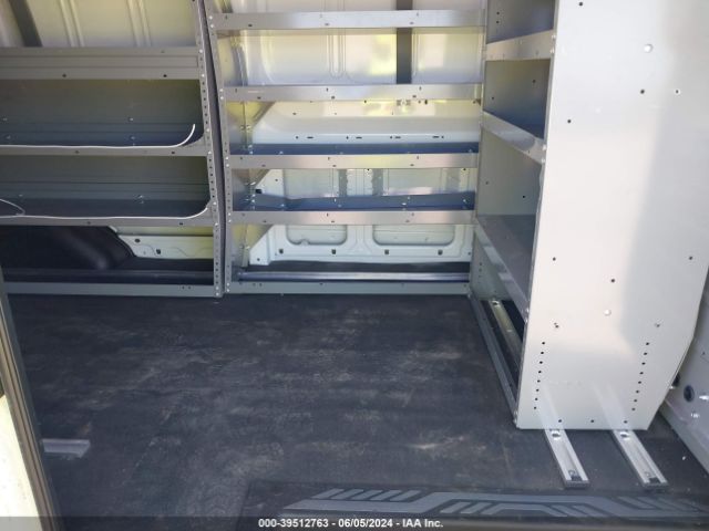 Photo 7 VIN: 1FTYE2Y82MKB02842 - FORD TRANSIT 