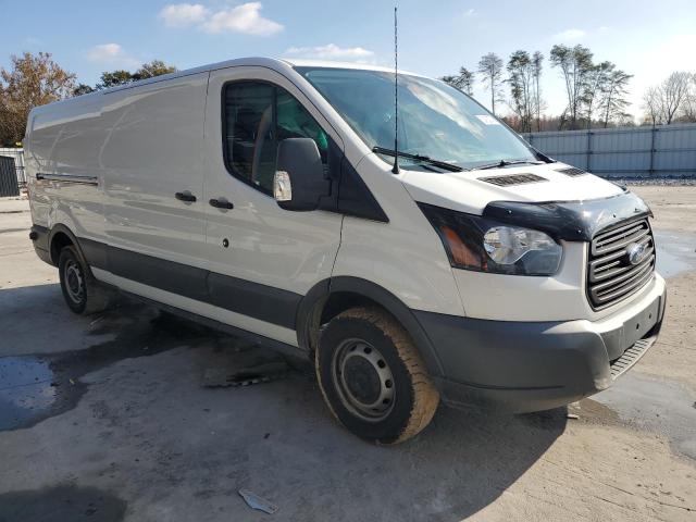 Photo 3 VIN: 1FTYE2YG0HKA80322 - FORD TRANSIT T- 