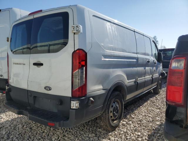 Photo 2 VIN: 1FTYE9ZM1HKA01186 - FORD TRANSIT 