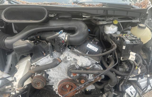 Photo 6 VIN: 1FTYE9ZM3JKB20654 - FORD TRANSIT 