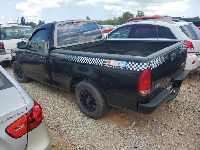 Photo 1 VIN: 1FTYF1766WNC09174 - FORD F150 