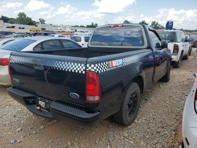 Photo 2 VIN: 1FTYF1766WNC09174 - FORD F150 